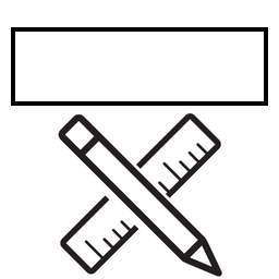 Item Personalization