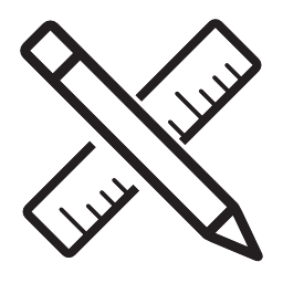 Item Personalization